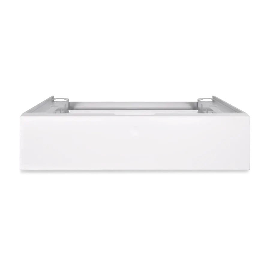 Miele WTV 611 stableramme