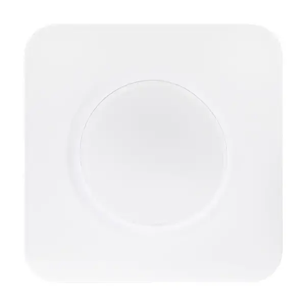 Nexa Mryt-1805 veggsender dimmer