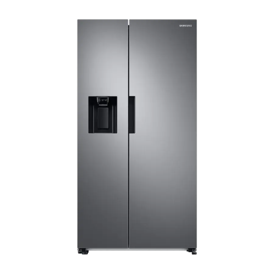 Samsung RS67A8811S9/EF side by side