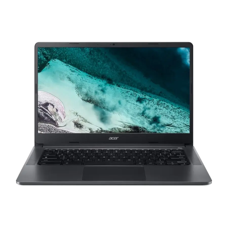 Acer Chromebook C934-C8HA 14" bærbar PC