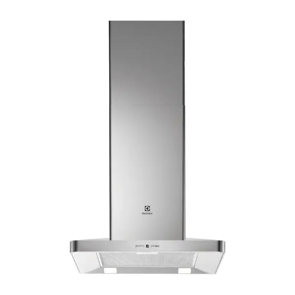 Electrolux 800-serien EFF60560OX kjøkkenventilator