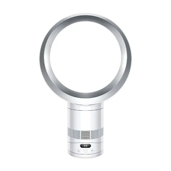 Dyson AM12 Cool™ CF1 vifte