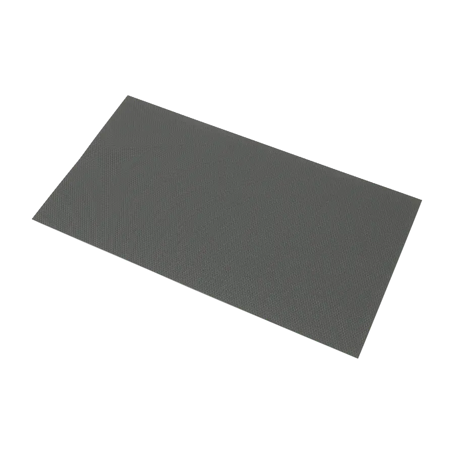 Matte til Skuffer 60 cm