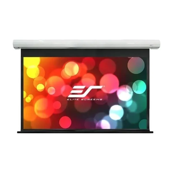Elite SK120XHW-E10 120" projektorskjerm