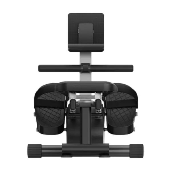 Infico RowingPad Tech-Dynamic romaskin