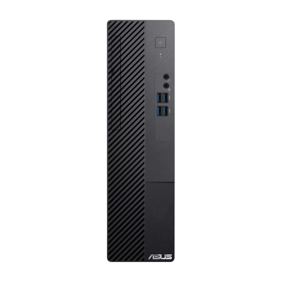 ASUS S500SA-510400009T STASJONÆR PC