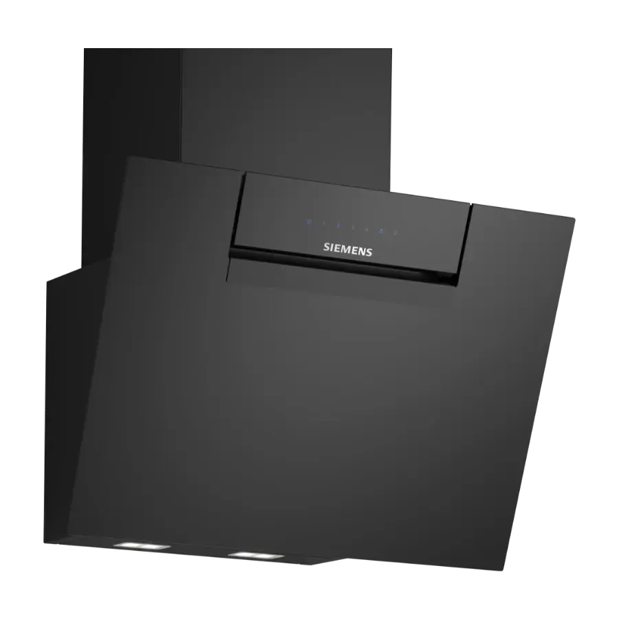 Siemens iQ300 LC67KFN60 kjøkkenventilator