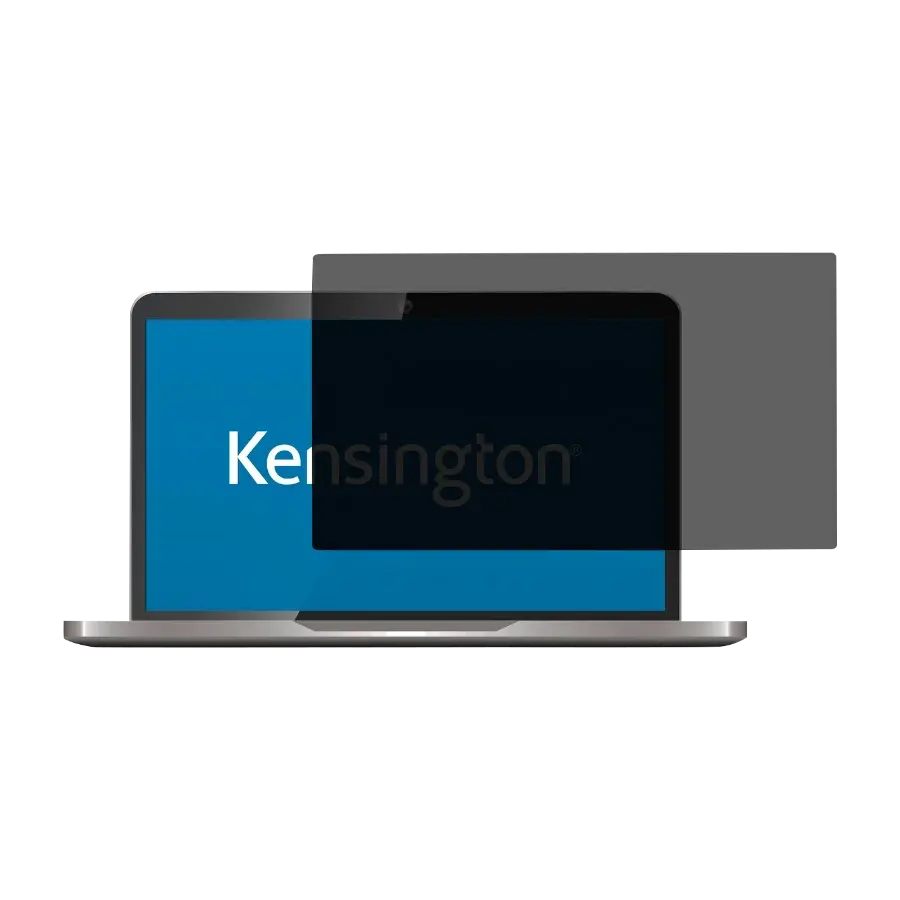 Kensington Privacy filter 2 Way Removable for MacBook Pro 13" Retina Model 2016