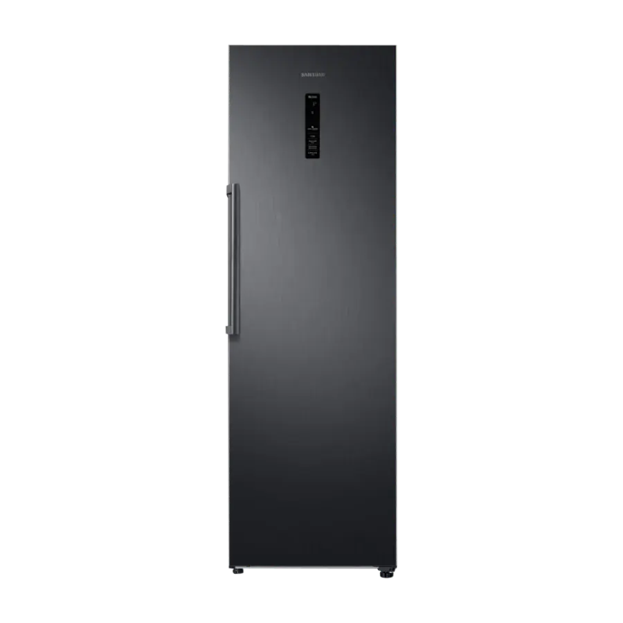 Samsung RR39M7540B1 kjøleskap