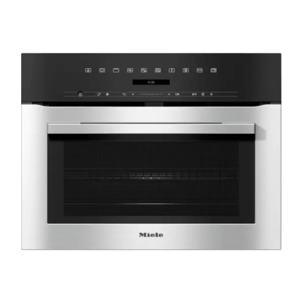 Miele Contourline H 7140 BM kompaktovn