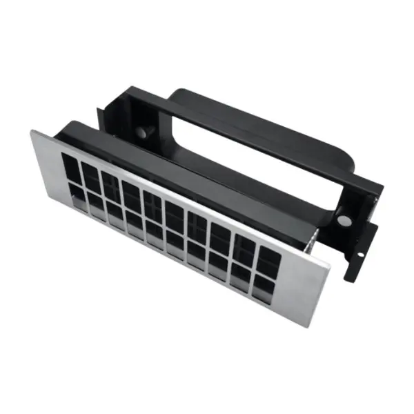 silverline KUL12 kullfilter