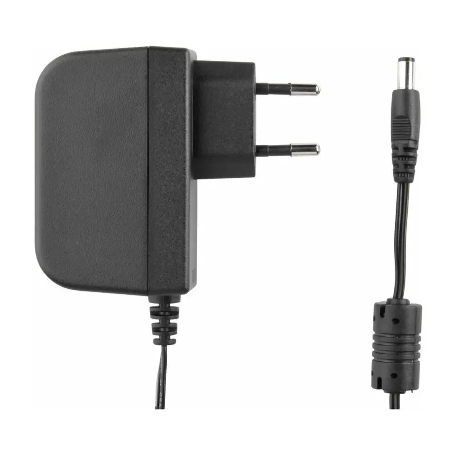 Dymo S0721440 AC strømadapter