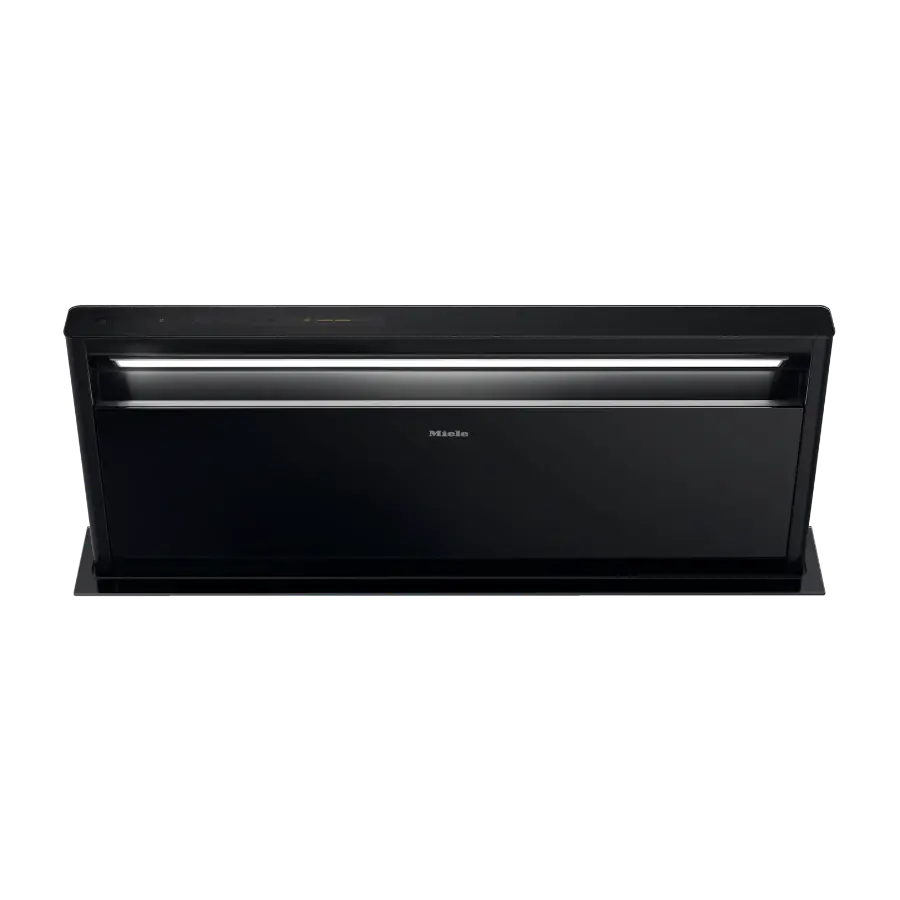 Miele DAD 4870 LEVANTAR kjøkkenventilator