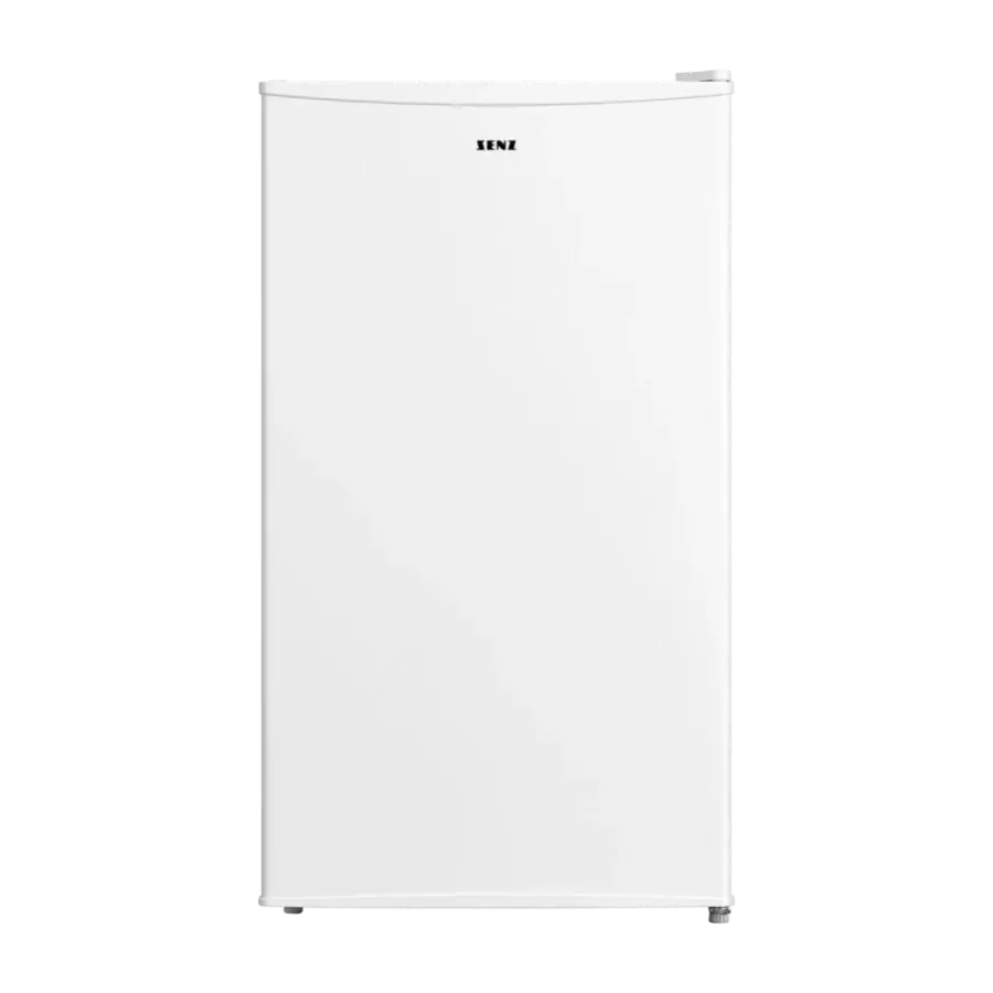 Senz SEFR845EW fryser