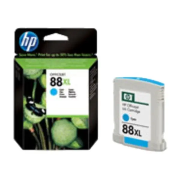 HP 88XL (cyan)