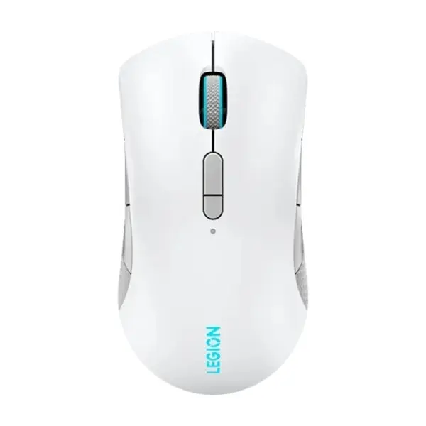 Lenovo Legion M600 gamingmus