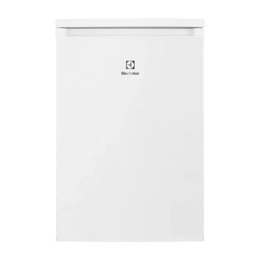 Electrolux 500-serien LXB1AE13W0 kjøleskap
