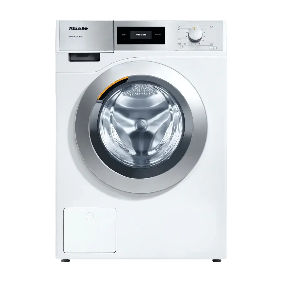 Miele PWM 507 DP N LW profesjonell vaskemaskin