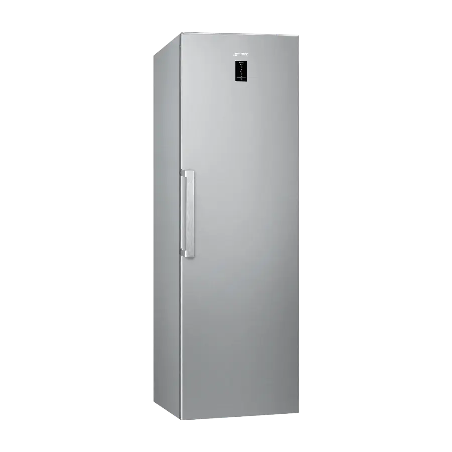 Smeg Universale FS18EV3HX kjøleskap