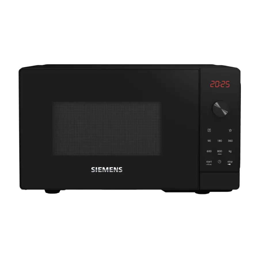Siemens FF023LMB2 mikrobølgeovn