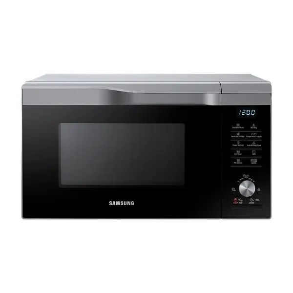 Samsung MC28M6045CS/EE mikrobølgeovn