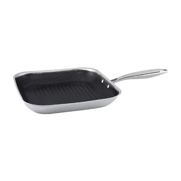 Hâws Santo grillpanne, 28 cm