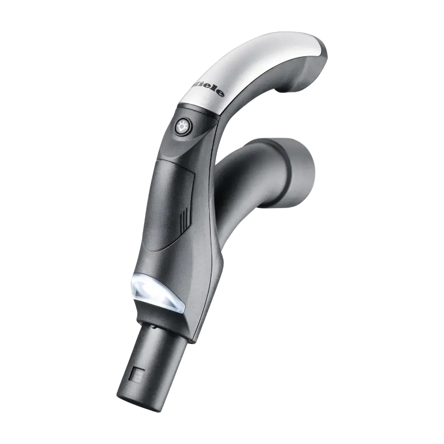 Miele Sgc20 comfort Ekstra Håndtak for støvsuger