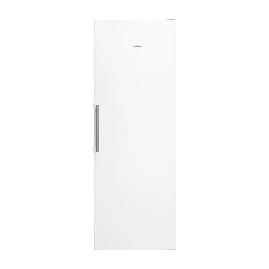 Siemens GS58NAWDV fryser