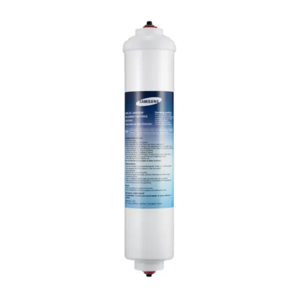 Samsung HAFEX/EXP SBS vannfilter