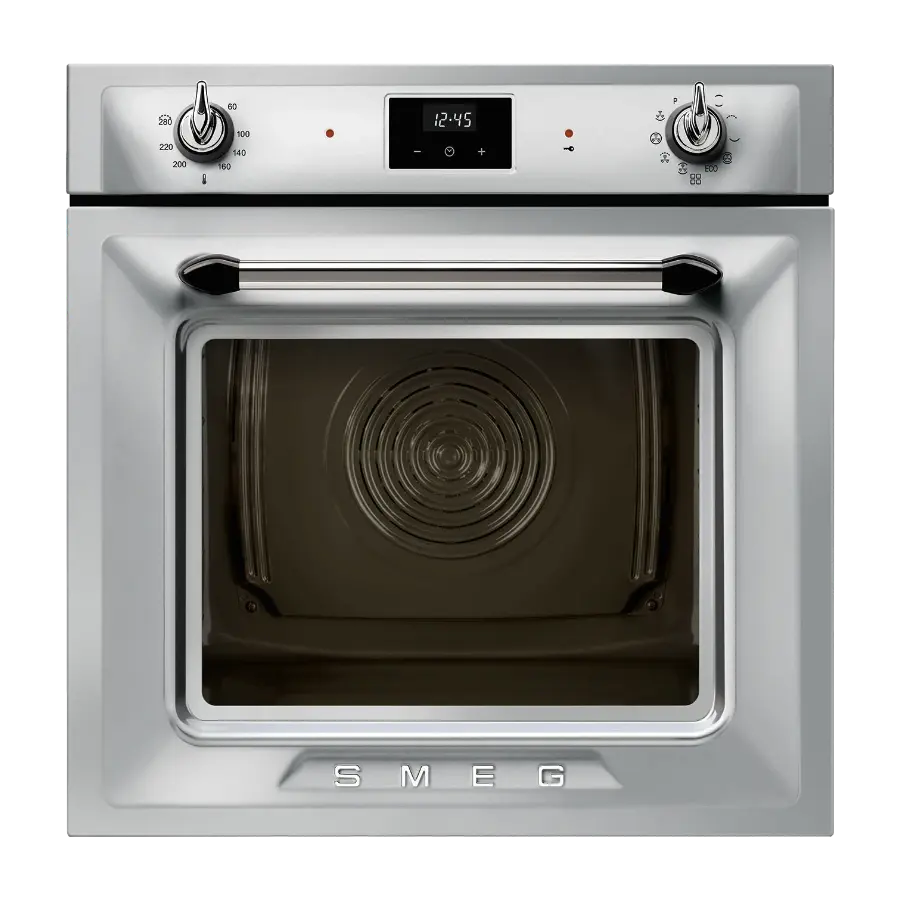 Smeg Victoria SOP6900TX stekeovn