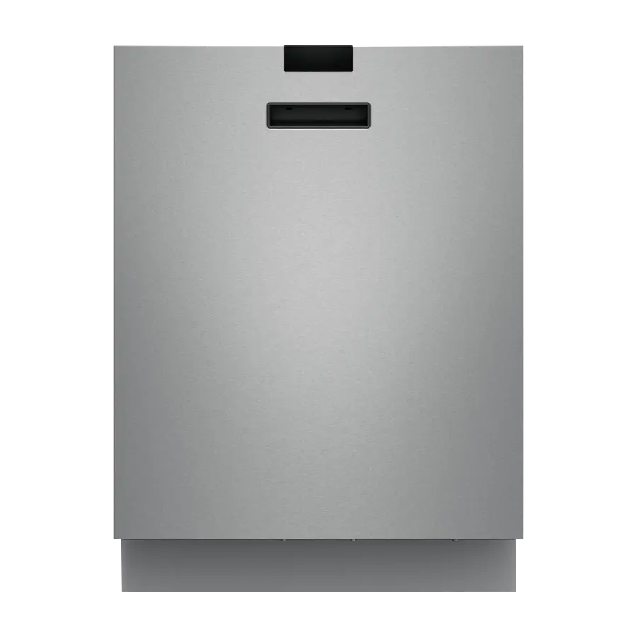Asko Professional DWCBI331.S oppvaskmaskin