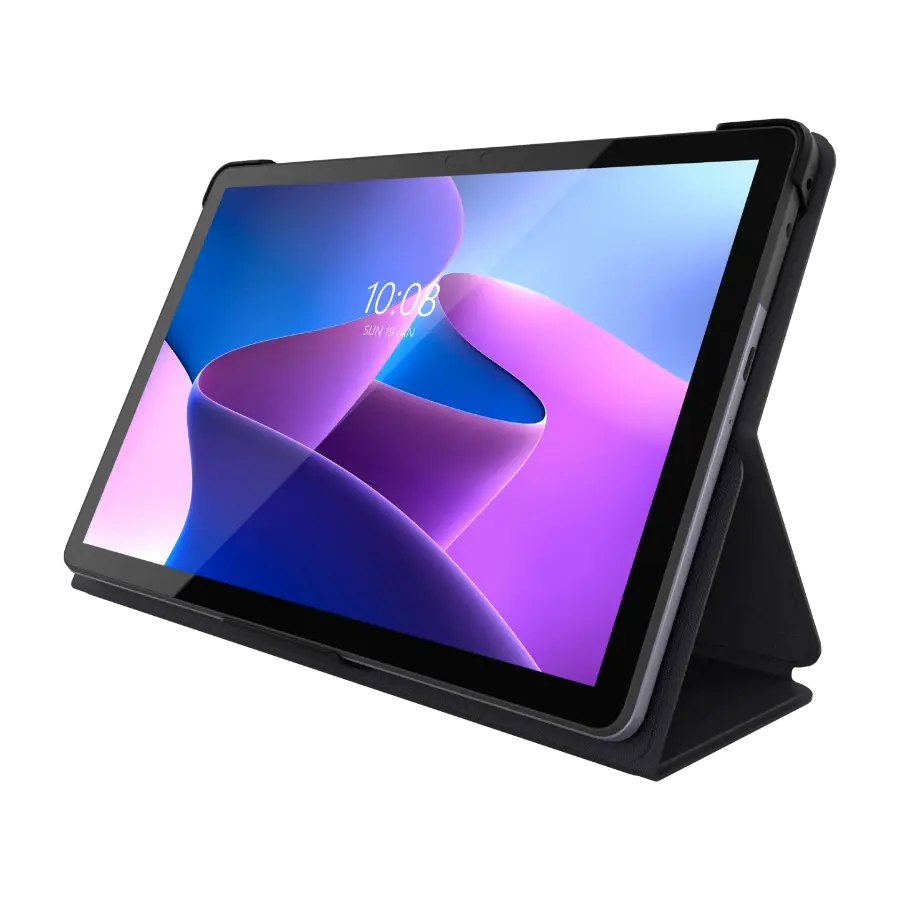 Lenovo Tab M10 3RD Gen folioetui