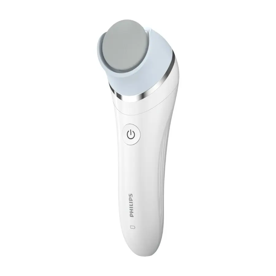 Philips BCR430/00 elektriskfotfil