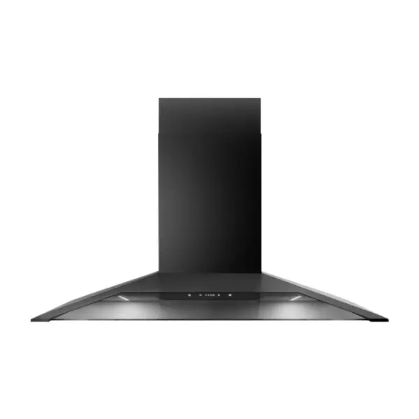 Witt T-Line Vader Sqwk 90 kjøkkenventilator