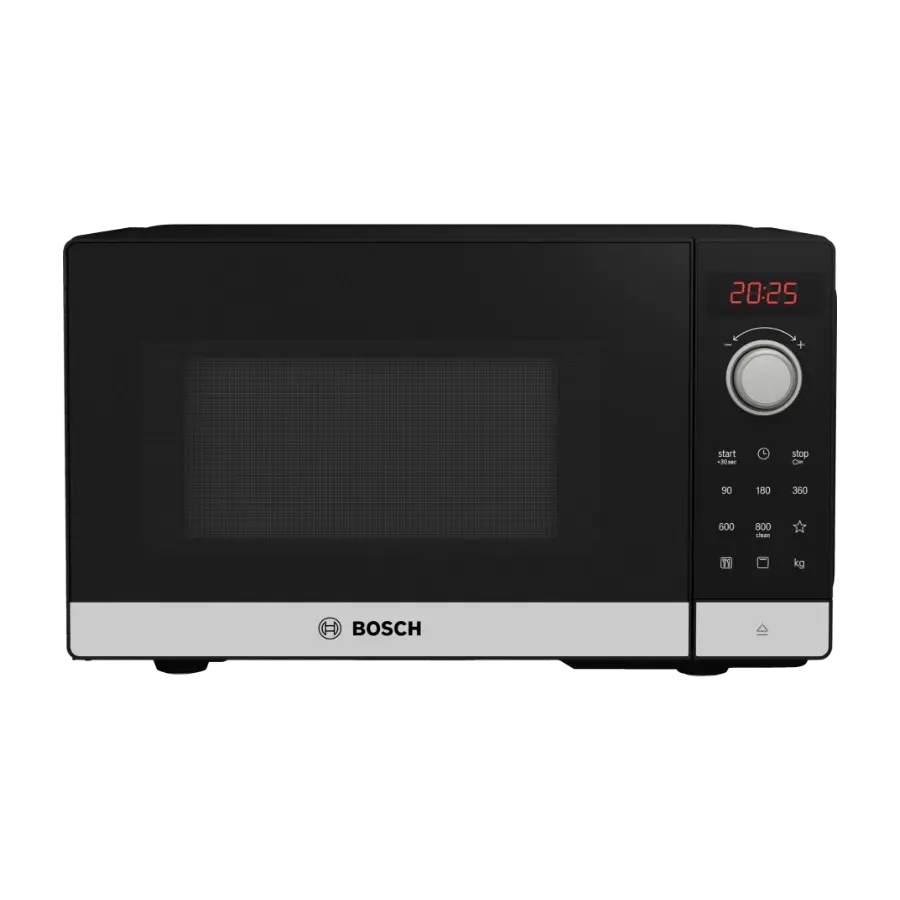 Bosch FEL023MS2 mikrobølgeovn