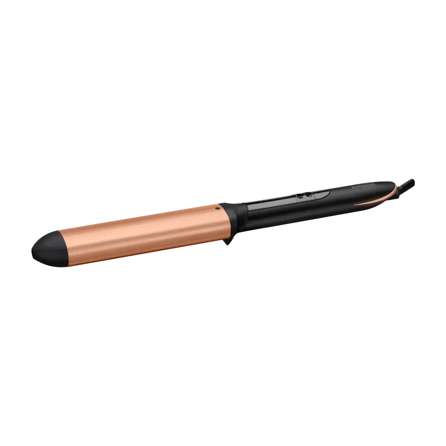 Babyliss C456E krølltang