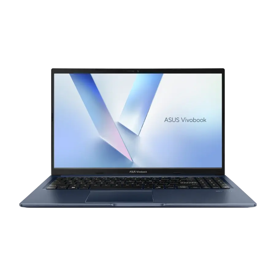ASUS Vivobook 15 D1502NAQ-BQ147W 15,6" bærbar PC