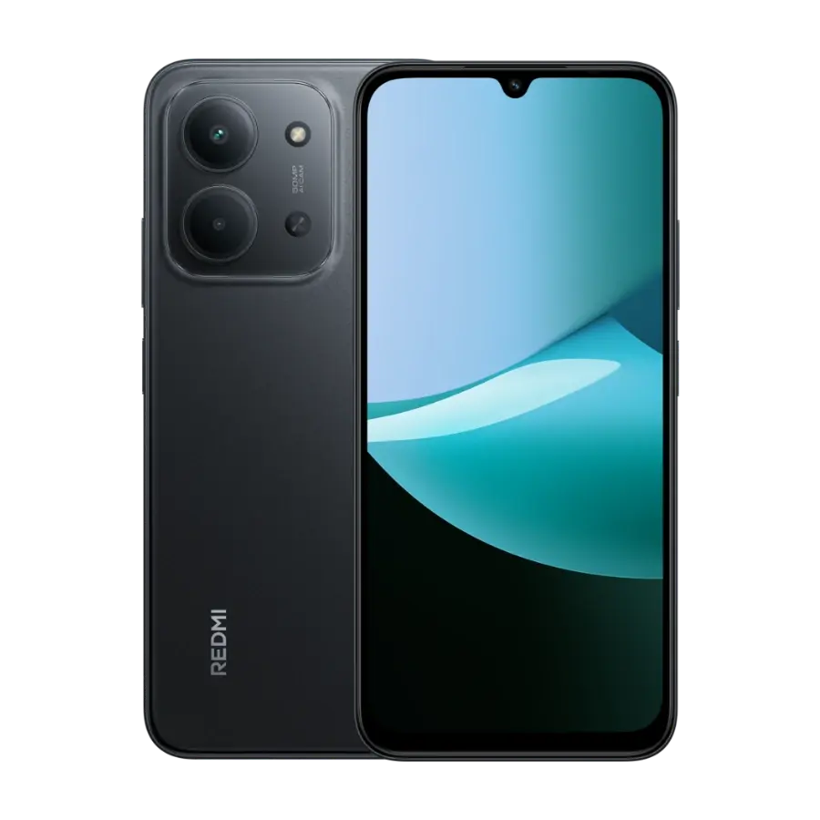 Xiaomi Redmi 15C