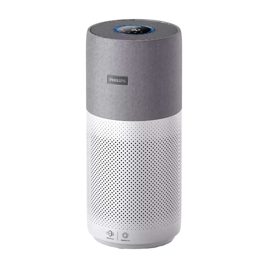Philips AC3033/10 luftrenser