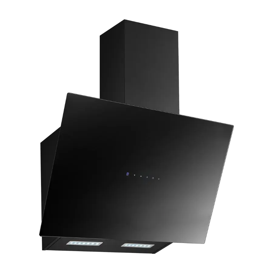 Scandomestic PREMIUM Collection EMV 660 kjøkkenventilator