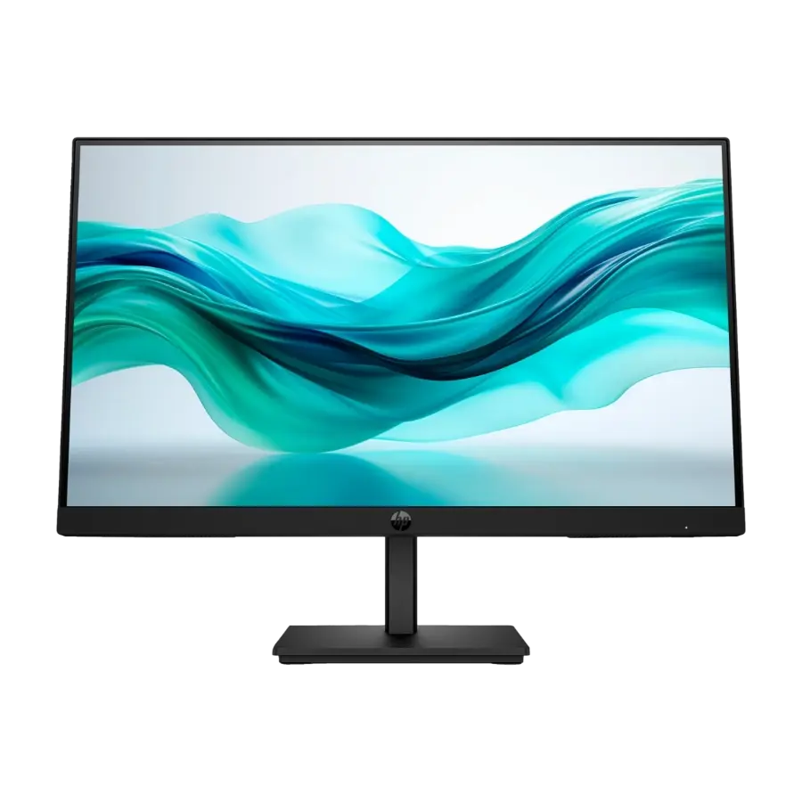 HP Series 3 Pro 322PF 21,5" Full HD skjerm
