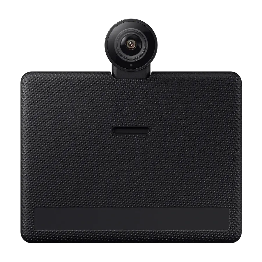 Samsung Slim Fit Cam VG-STCBU2K/XC