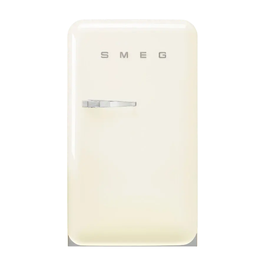 Smeg 50's Style FAB10HRCR6 minibar