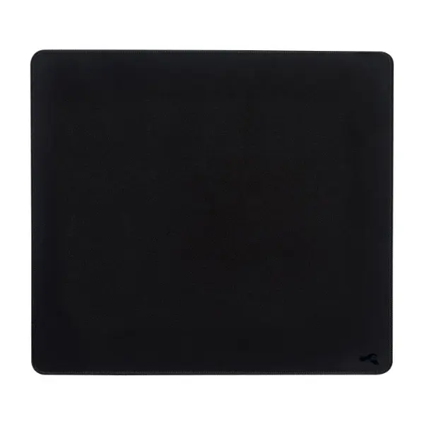 Glorious XL Slim Stealth musematte