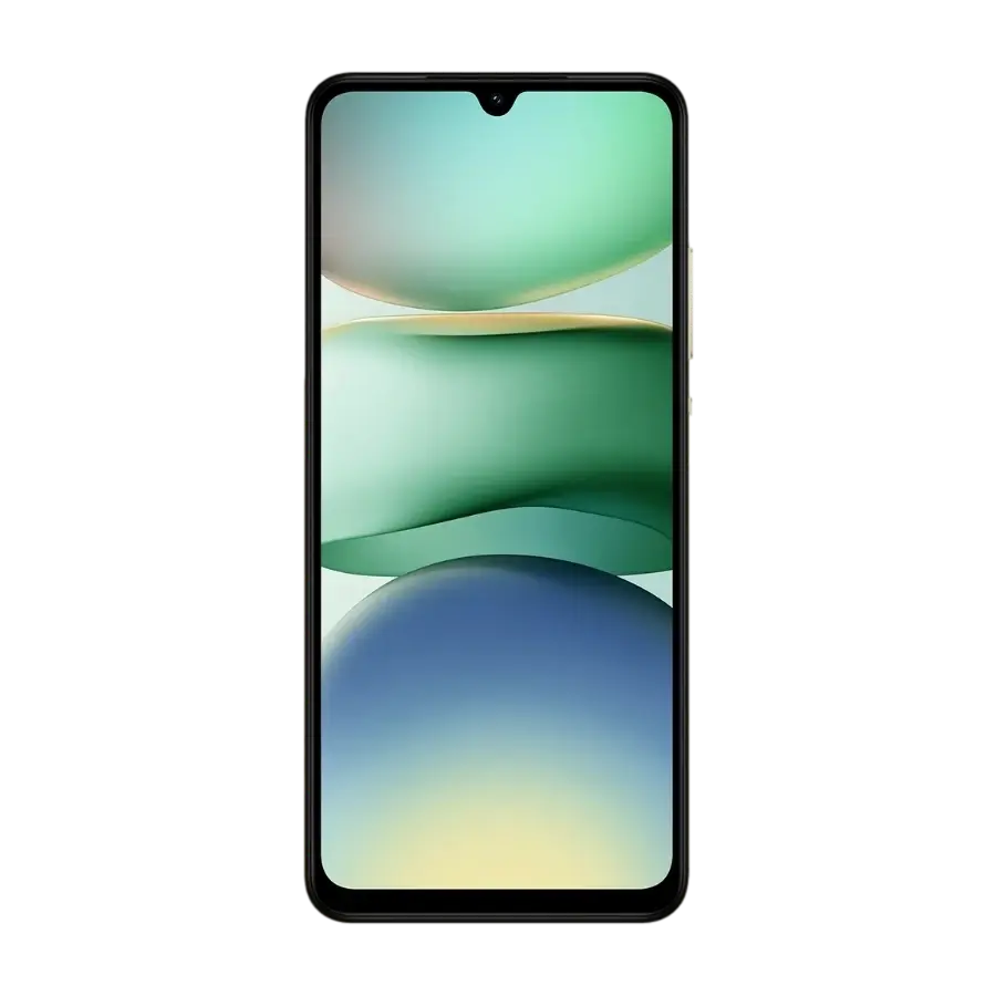 Xiaomi Redmi A5 4/128 GB, gold