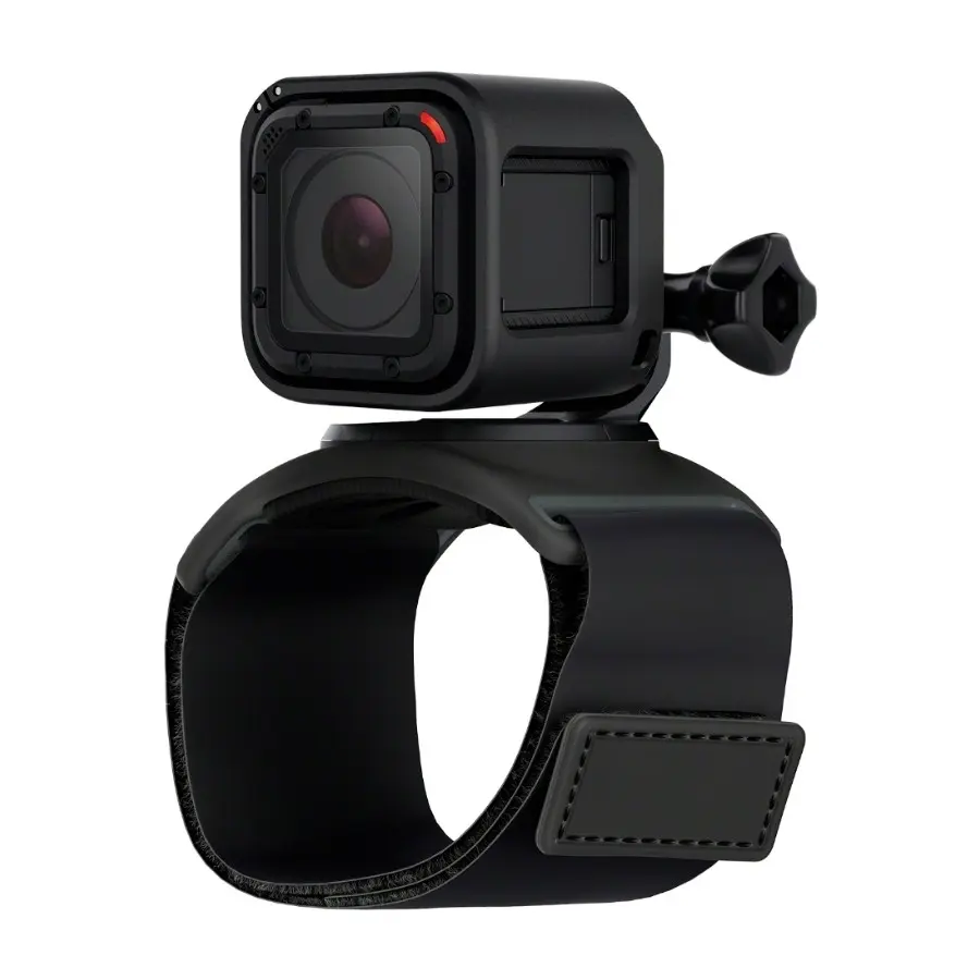 GoPro The Strap new