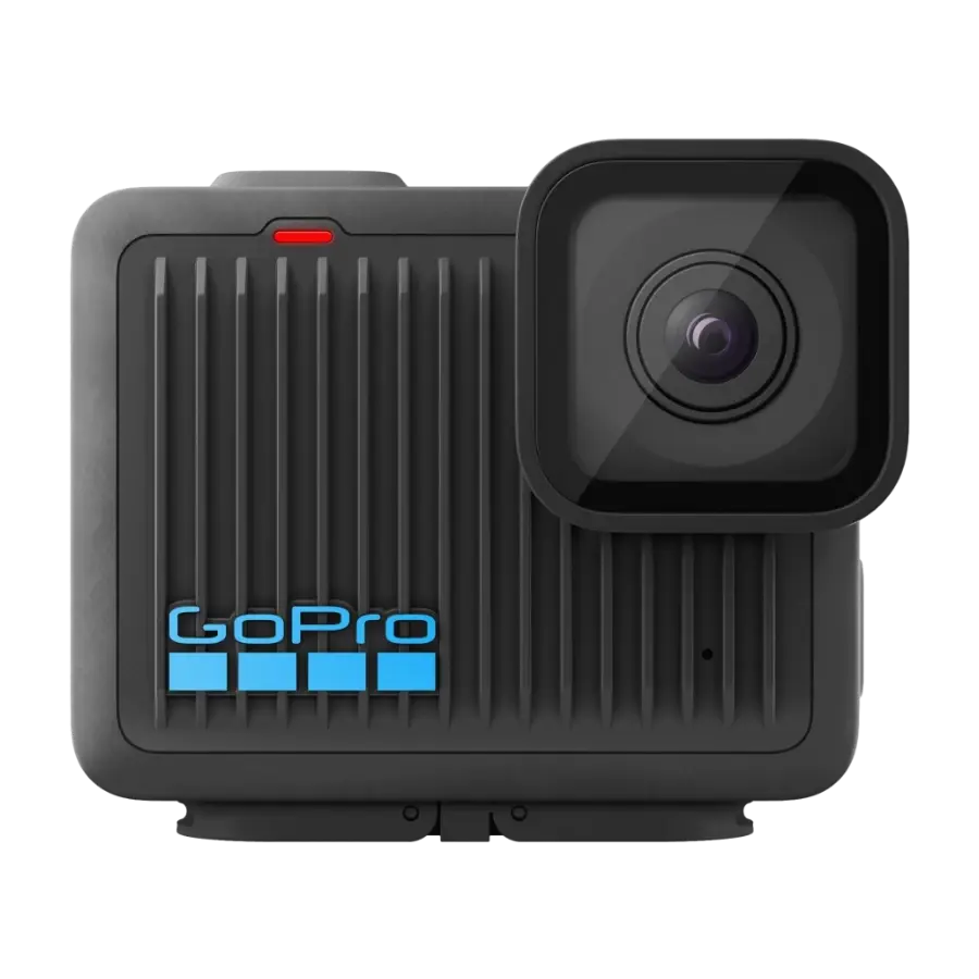 GoPro HERO (2024) actionkamera