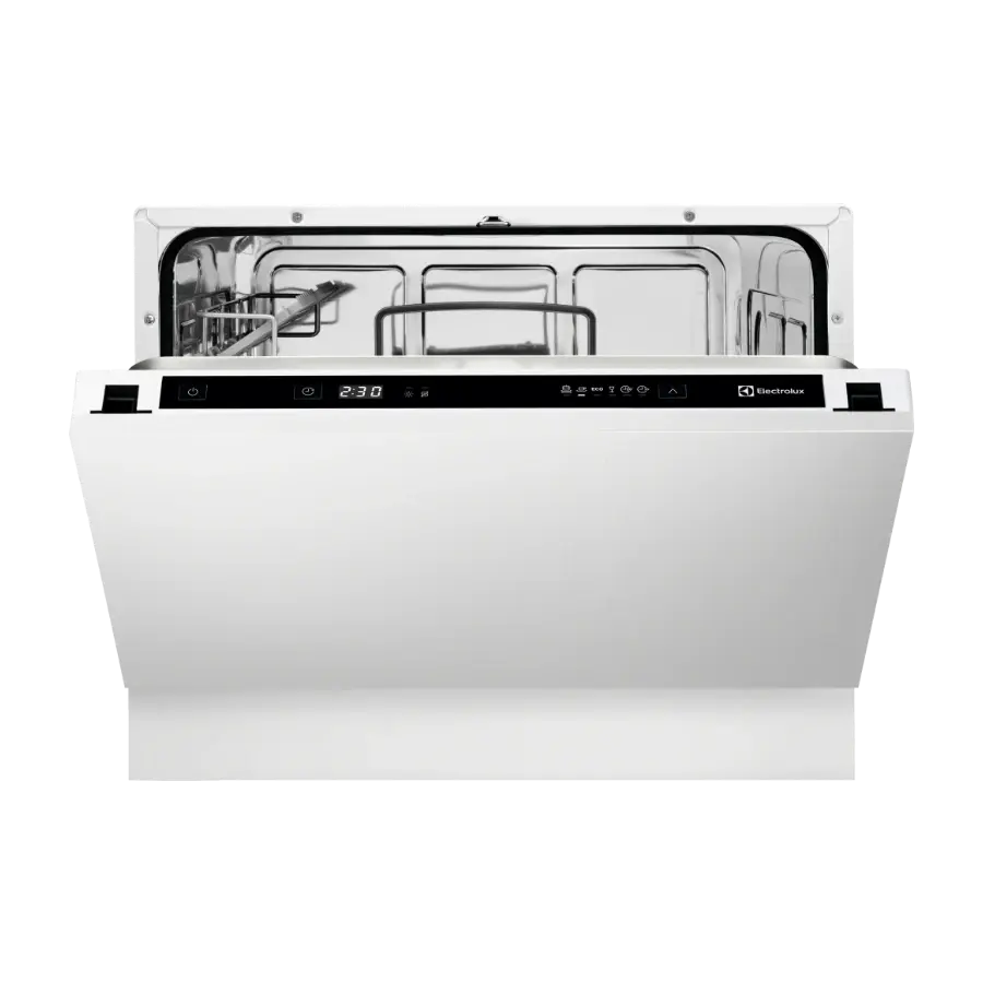 Electrolux ESL2500RO oppvaskmaskin