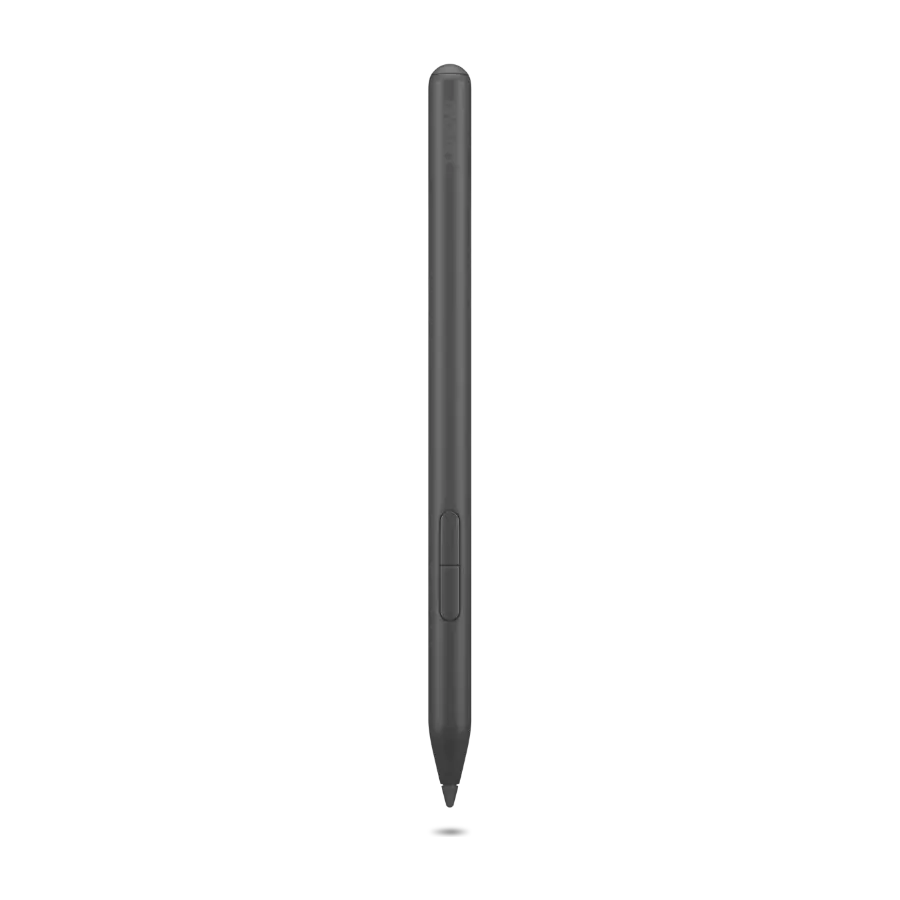 Lenovo Yoga Pen pekepenn, grå