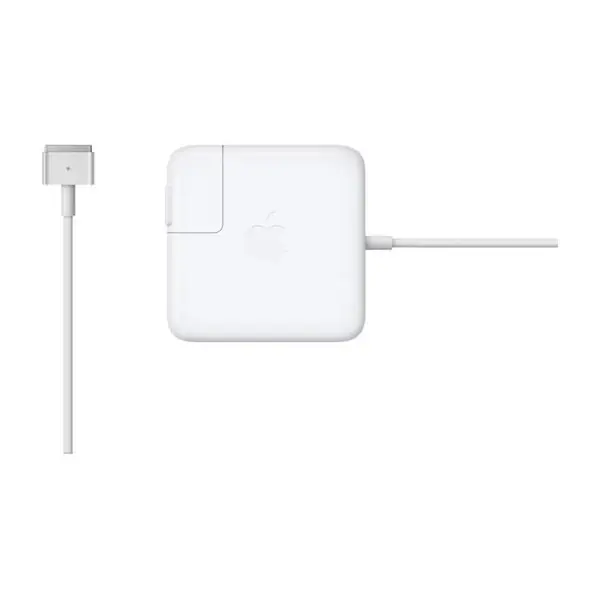 Apple MagSafe 2 Power Adapt 45W air